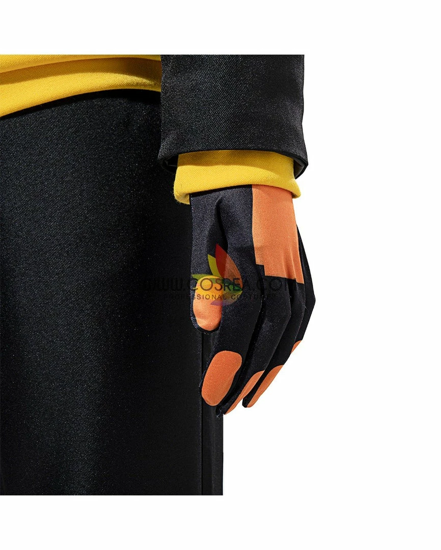 Cosrea Sk8 The Infinity Reki Kyan Cosplay Costume 14 Cosrea Sk8 The Infinity Reki Kyan Cosplay Costume