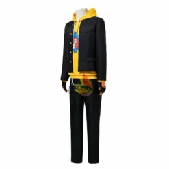 Cosrea Sk8 The Infinity Reki Kyan Cosplay Costume 18 Cosrea Sk8 The Infinity Reki Kyan Cosplay Costume