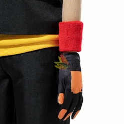 Cosrea Sk8 The Infinity Reki Kyan Cosplay Costume 27 Cosrea Sk8 The Infinity Reki Kyan Cosplay Costume