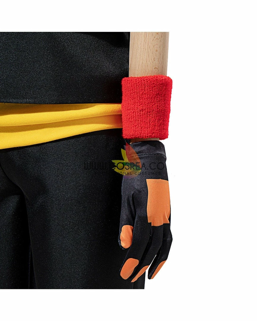 Cosrea Sk8 The Infinity Reki Kyan Cosplay Costume 15 Cosrea Sk8 The Infinity Reki Kyan Cosplay Costume