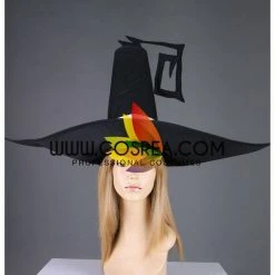 Cosrea Soul Eater Blair Cosplay Costume Anime Costumes