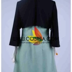 Cosrea Anime Costumes Soul Eater Witch Angela Cosplay Costume 10 Cosrea Anime Costumes Soul Eater Witch Angela Cosplay Costume