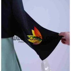 Cosrea Anime Costumes Soul Eater Witch Angela Cosplay Costume 11 Cosrea Anime Costumes Soul Eater Witch Angela Cosplay Costume