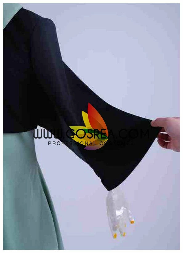 Cosrea Anime Costumes Soul Eater Witch Angela Cosplay Costume 7 Cosrea Anime Costumes Soul Eater Witch Angela Cosplay Costume
