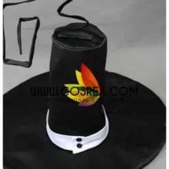 Cosrea Soul Eater Witch Blair Complete Cosplay Costume 13 Cosrea Soul Eater Witch Blair Complete Cosplay Costume