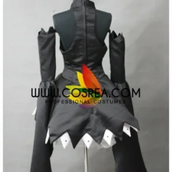Cosrea Soul Eater Witch Blair Complete Cosplay Costume 12 Cosrea Soul Eater Witch Blair Complete Cosplay Costume