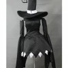 Cosrea Soul Eater Witch Blair Complete Cosplay Costume 1 Cosrea Soul Eater Witch Blair Complete Cosplay Costume