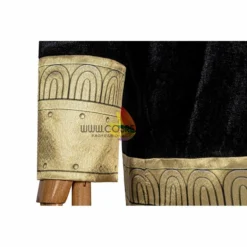 Cosrea Anime Costumes Spy X Family Anya Forger Cosplay Costume 20 Cosrea Anime Costumes Spy X Family Anya Forger Cosplay Costume