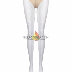 Cosrea Anime Costumes Spy X Family Anya Forger Cosplay Costume 23 Cosrea Anime Costumes Spy X Family Anya Forger Cosplay Costume