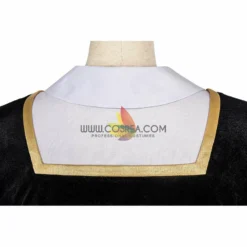 Cosrea Anime Costumes Spy X Family Anya Forger Cosplay Costume 18 Cosrea Anime Costumes Spy X Family Anya Forger Cosplay Costume