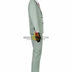 Cosrea Spy X Family Loid Forger Cosplay Costume Anime Costumes 18 Cosrea Spy X Family Loid Forger Cosplay Costume Anime Costumes
