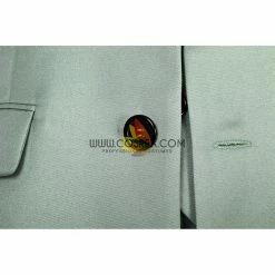 Cosrea Spy X Family Loid Forger Cosplay Costume Anime Costumes 22 Cosrea Spy X Family Loid Forger Cosplay Costume Anime Costumes