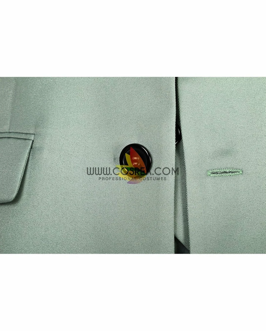 Cosrea Spy X Family Loid Forger Cosplay Costume Anime Costumes 10 Cosrea Spy X Family Loid Forger Cosplay Costume Anime Costumes