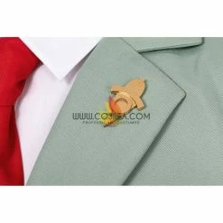 Cosrea Spy X Family Loid Forger Cosplay Costume Anime Costumes 21 Cosrea Spy X Family Loid Forger Cosplay Costume Anime Costumes