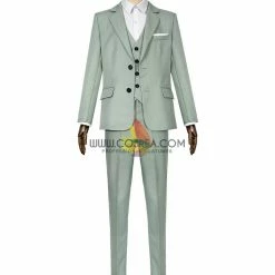 Cosrea Spy X Family Loid Forger Cosplay Costume Anime Costumes 25 Cosrea Spy X Family Loid Forger Cosplay Costume Anime Costumes