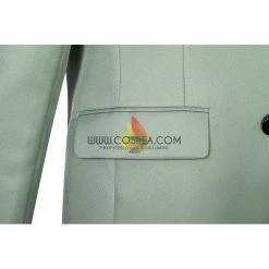 Cosrea Spy X Family Loid Forger Cosplay Costume Anime Costumes 24 Cosrea Spy X Family Loid Forger Cosplay Costume Anime Costumes