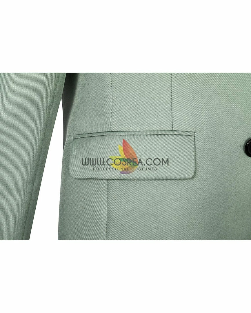 Cosrea Spy X Family Loid Forger Cosplay Costume Anime Costumes 12 Cosrea Spy X Family Loid Forger Cosplay Costume Anime Costumes