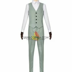 Cosrea Spy X Family Loid Forger Cosplay Costume Anime Costumes 26 Cosrea Spy X Family Loid Forger Cosplay Costume Anime Costumes