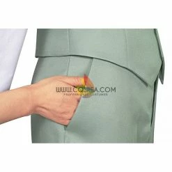 Cosrea Spy X Family Loid Forger Cosplay Costume Anime Costumes 27 Cosrea Spy X Family Loid Forger Cosplay Costume Anime Costumes