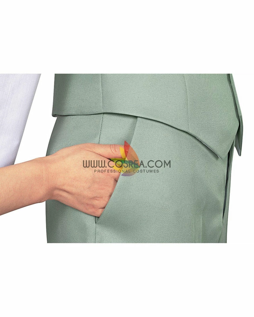 Cosrea Spy X Family Loid Forger Cosplay Costume Anime Costumes 15 Cosrea Spy X Family Loid Forger Cosplay Costume Anime Costumes