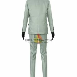 Cosrea Spy X Family Loid Forger Cosplay Costume Anime Costumes 19 Cosrea Spy X Family Loid Forger Cosplay Costume Anime Costumes