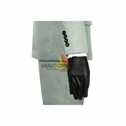 Cosrea Spy X Family Loid Forger Cosplay Costume Anime Costumes 23 Cosrea Spy X Family Loid Forger Cosplay Costume Anime Costumes