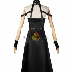 Cosrea Spy X Family Yor Briar Cosplay Costume Anime Costumes 26 Cosrea Spy X Family Yor Briar Cosplay Costume Anime Costumes
