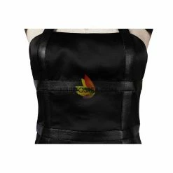 Cosrea Spy X Family Yor Briar Cosplay Costume Anime Costumes 30 Cosrea Spy X Family Yor Briar Cosplay Costume Anime Costumes