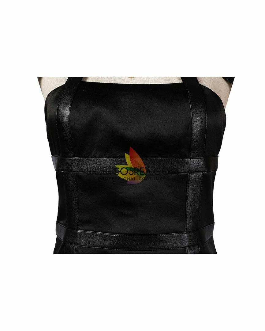 Cosrea Spy X Family Yor Briar Cosplay Costume Anime Costumes 11 Cosrea Spy X Family Yor Briar Cosplay Costume Anime Costumes