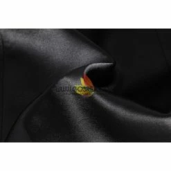 Cosrea Spy X Family Yor Briar Cosplay Costume Anime Costumes 37 Cosrea Spy X Family Yor Briar Cosplay Costume Anime Costumes