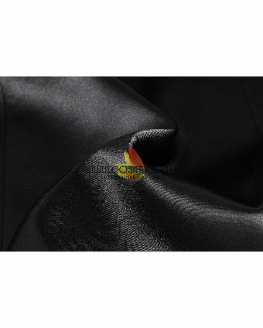 Cosrea Spy X Family Yor Briar Cosplay Costume Anime Costumes 18 Cosrea Spy X Family Yor Briar Cosplay Costume Anime Costumes