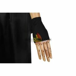 Cosrea Spy X Family Yor Briar Cosplay Costume Anime Costumes 31 Cosrea Spy X Family Yor Briar Cosplay Costume Anime Costumes