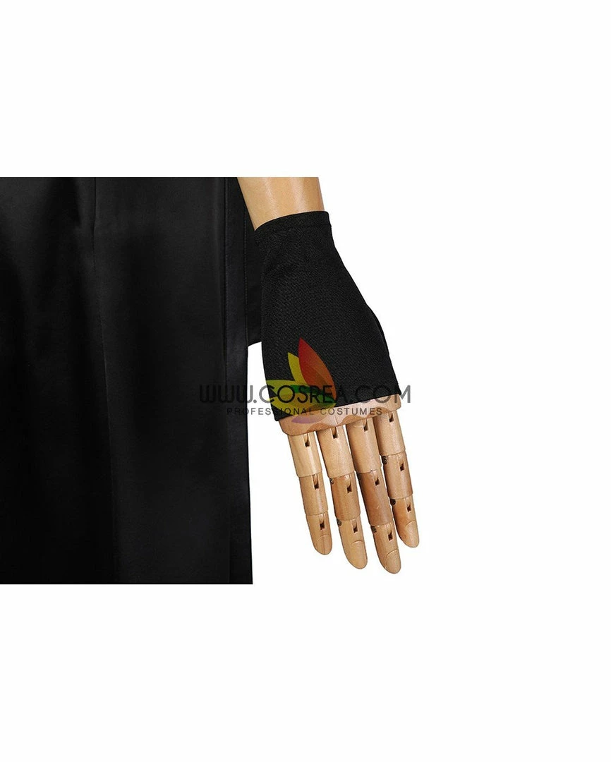 Cosrea Spy X Family Yor Briar Cosplay Costume Anime Costumes 12 Cosrea Spy X Family Yor Briar Cosplay Costume Anime Costumes