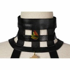 Cosrea Spy X Family Yor Briar Cosplay Costume Anime Costumes 29 Cosrea Spy X Family Yor Briar Cosplay Costume Anime Costumes