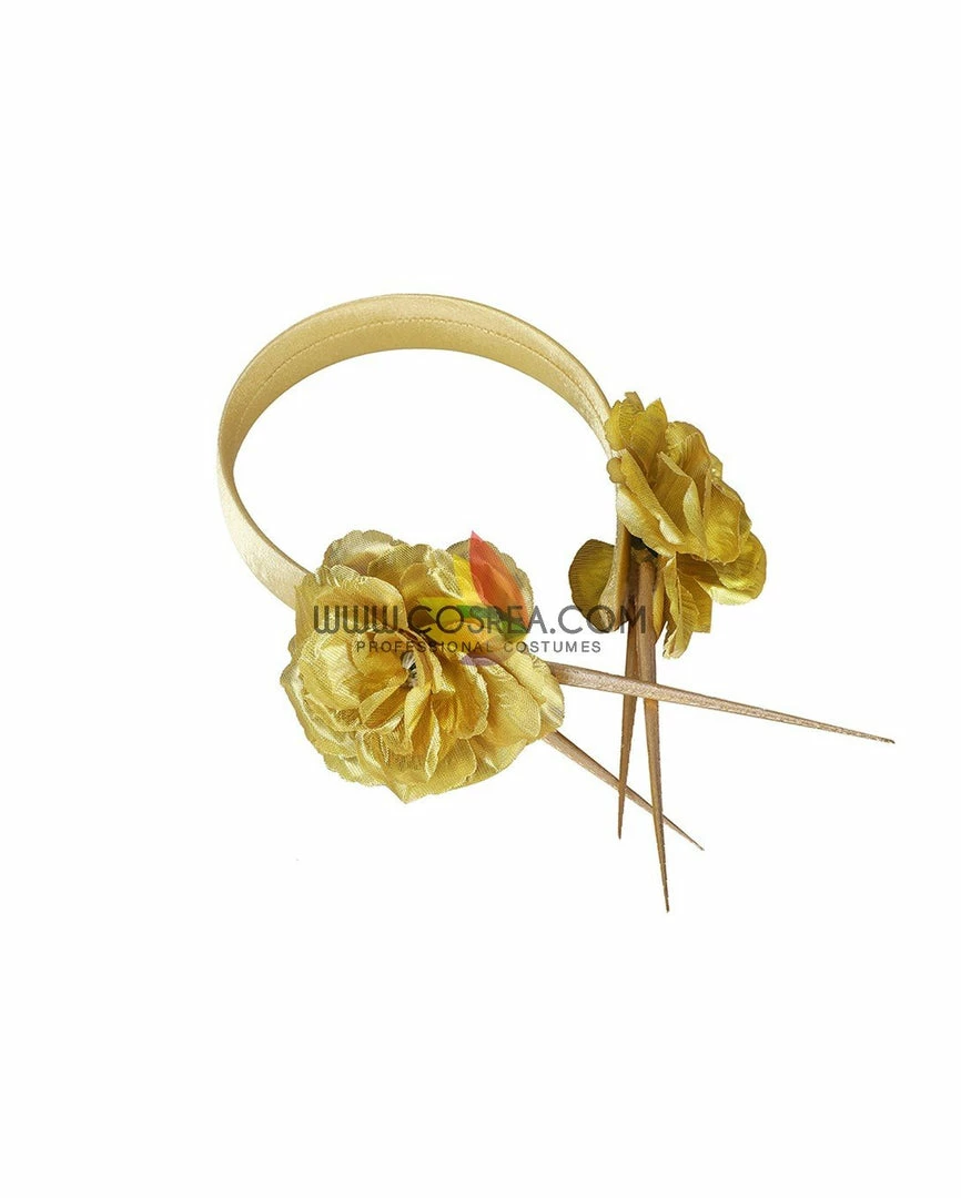 Cosrea Spy X Family Yor Briar Cosplay Costume Anime Costumes 17 Cosrea Spy X Family Yor Briar Cosplay Costume Anime Costumes