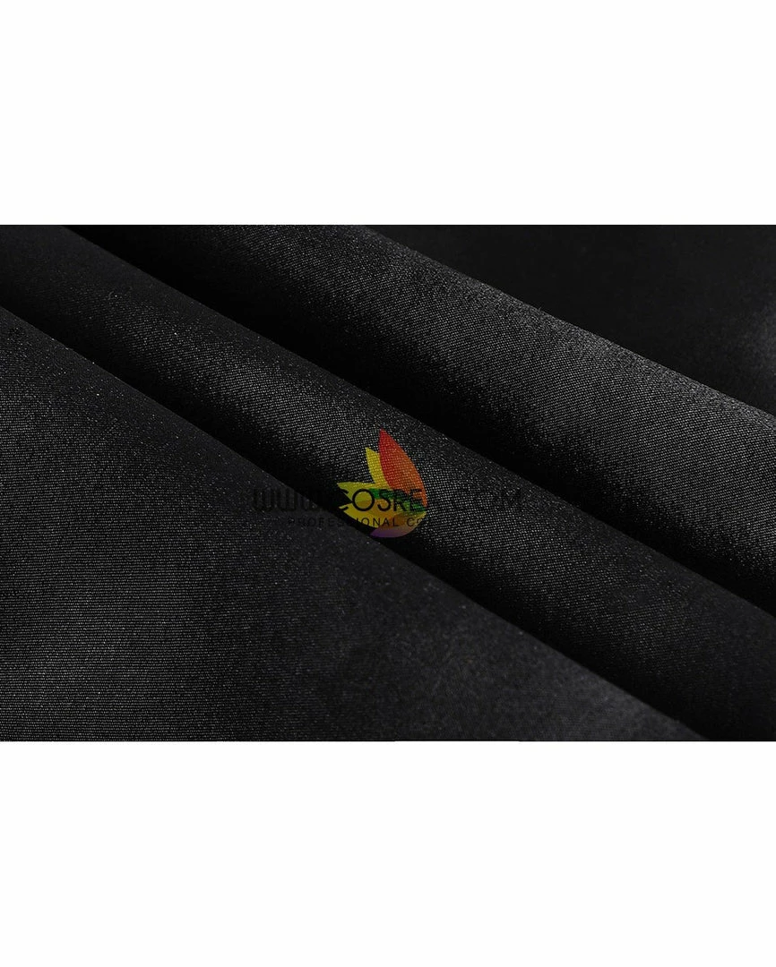 Cosrea Spy X Family Yor Briar Cosplay Costume Anime Costumes 19 Cosrea Spy X Family Yor Briar Cosplay Costume Anime Costumes