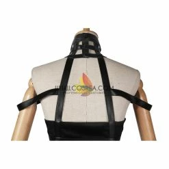 Cosrea Spy X Family Yor Briar Cosplay Costume Anime Costumes 33 Cosrea Spy X Family Yor Briar Cosplay Costume Anime Costumes