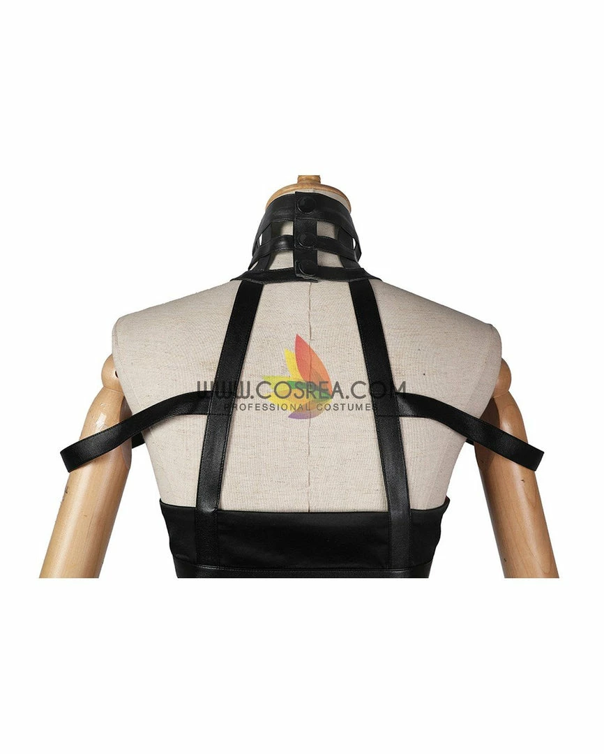 Cosrea Spy X Family Yor Briar Cosplay Costume Anime Costumes 14 Cosrea Spy X Family Yor Briar Cosplay Costume Anime Costumes