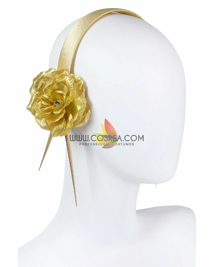 Cosrea Spy X Family Yor Briar Cosplay Costume Anime Costumes 16 Cosrea Spy X Family Yor Briar Cosplay Costume Anime Costumes