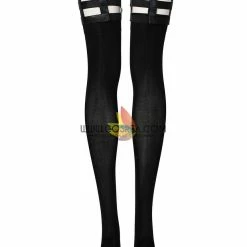 Cosrea Spy X Family Yor Briar Cosplay Costume Anime Costumes 40 Cosrea Spy X Family Yor Briar Cosplay Costume Anime Costumes