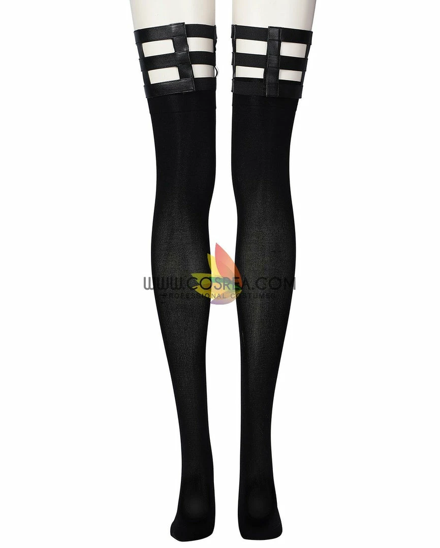 Cosrea Spy X Family Yor Briar Cosplay Costume Anime Costumes 21 Cosrea Spy X Family Yor Briar Cosplay Costume Anime Costumes