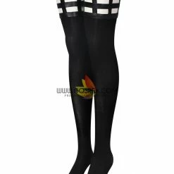 Cosrea Spy X Family Yor Briar Cosplay Costume Anime Costumes 39 Cosrea Spy X Family Yor Briar Cosplay Costume Anime Costumes