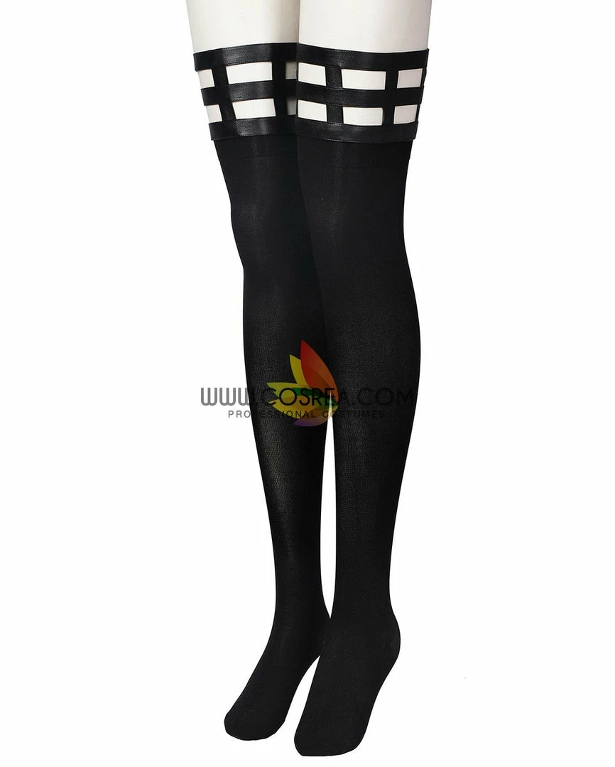 Cosrea Spy X Family Yor Briar Cosplay Costume Anime Costumes 20 Cosrea Spy X Family Yor Briar Cosplay Costume Anime Costumes