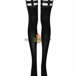 Cosrea Spy X Family Yor Briar Cosplay Costume Anime Costumes 41 Cosrea Spy X Family Yor Briar Cosplay Costume Anime Costumes