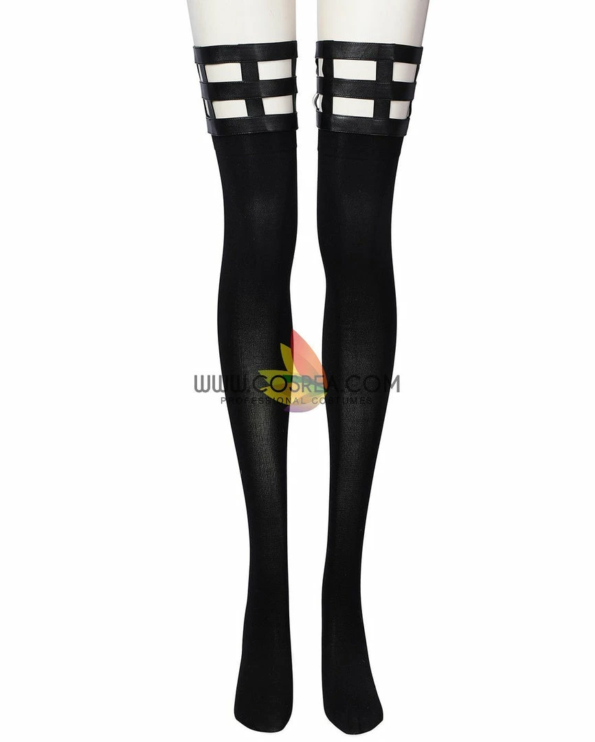 Cosrea Spy X Family Yor Briar Cosplay Costume Anime Costumes 22 Cosrea Spy X Family Yor Briar Cosplay Costume Anime Costumes