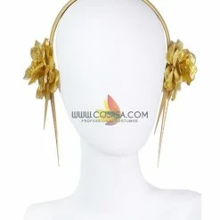 Cosrea Spy X Family Yor Briar Cosplay Costume Anime Costumes 34 Cosrea Spy X Family Yor Briar Cosplay Costume Anime Costumes