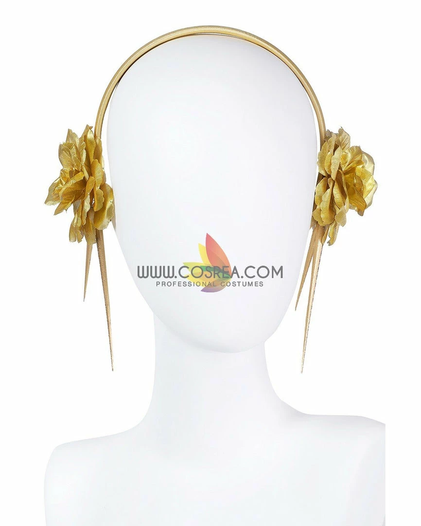 Cosrea Spy X Family Yor Briar Cosplay Costume Anime Costumes 15 Cosrea Spy X Family Yor Briar Cosplay Costume Anime Costumes