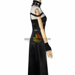 Cosrea Spy X Family Yor Briar Cosplay Costume Anime Costumes 25 Cosrea Spy X Family Yor Briar Cosplay Costume Anime Costumes