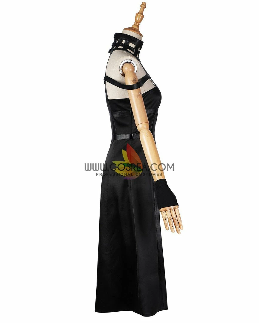 Cosrea Spy X Family Yor Briar Cosplay Costume Anime Costumes 6 Cosrea Spy X Family Yor Briar Cosplay Costume Anime Costumes
