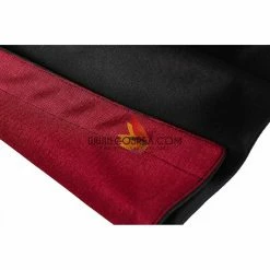 Cosrea Spy X Family Yor Briar Cosplay Costume Anime Costumes 27 Cosrea Spy X Family Yor Briar Cosplay Costume Anime Costumes
